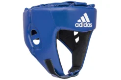Casque De Compétition - ADIH50HGSMU, Adidas -Sveltus Magasin casque de competition pu adih50hgsmu adidas 3