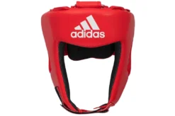 Casque De Compétition - ADIH50HGSMU, Adidas -Sveltus Magasin casque de competition pu adih50hgsmu adidas 4