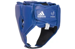 Casque De Compétition - ADIH50HGSMU, Adidas -Sveltus Magasin casque de competition pu adih50hgsmu adidas 5