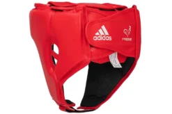 Casque De Compétition - ADIH50HGSMU, Adidas -Sveltus Magasin casque de competition pu adih50hgsmu adidas 6