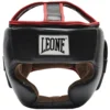 Casque D'entraînement - Full Cover, Leone