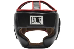 Casque D'entraînement - Full Cover, Leone