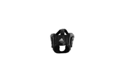 Casque Entraînement, Response - ADIBHG023, Adidas -Sveltus Magasin casque entrainement response adibhg023 adidas 2