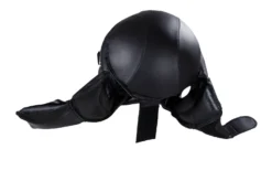 Casque à Visière, Professionnel - Fight CE, Kwon 9 Casque à Visière, Professionnel - Fight CE, Kwon -Sveltus Magasin casque fight ce kwon 3