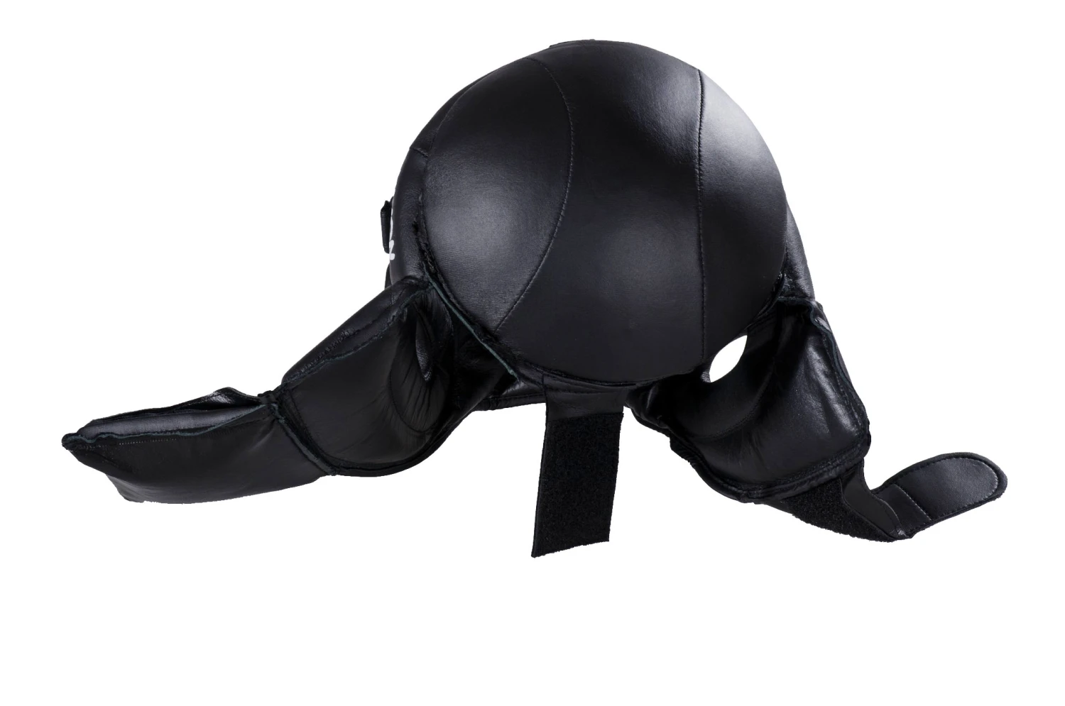 Casque à Visière, Professionnel - Fight CE, Kwon 4 Casque à Visière, Professionnel - Fight CE, Kwon – Image 4