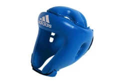 Casque Initiation, PU - ADIBH01, Adidas -Sveltus Magasin casque initiation pu adibh01 adidas 2