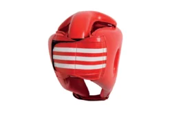 Casque Initiation, PU - ADIBH01, Adidas -Sveltus Magasin casque initiation pu adibh01 adidas 3