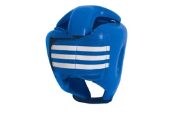 Casque Initiation, PU - ADIBH01, Adidas -Sveltus Magasin casque initiation pu adibh01 adidas 4