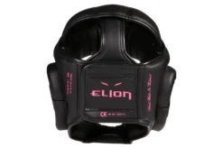 Casque Intégral De Boxe, Elion Paris -Sveltus Magasin casque integral de boxe elion 3