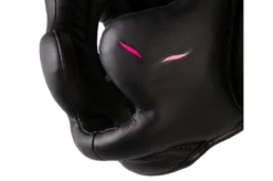 Casque Intégral De Boxe, Elion Paris -Sveltus Magasin casque integral de boxe elion 4