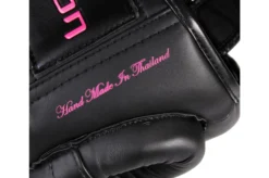 Casque Intégral De Boxe, Elion Paris -Sveltus Magasin casque integral de boxe elion 5