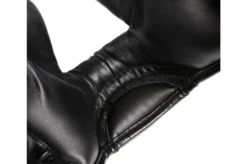 Casque Intégral De Boxe, Elion Paris -Sveltus Magasin casque integral de boxe elion 6