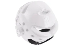 Casque Intégral à Visière, Noris -Sveltus Magasin casque integral de combat noris 2