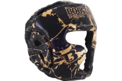 Casque Intégral, Enfants - Marble, Booster -Sveltus Magasin casque integral enfants marble booster 2