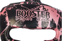 Casque Intégral, Enfants - Marble, Booster -Sveltus Magasin casque integral enfants marble booster 3