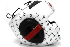 Casque Intégral, Haut De Gamme - HG10, Fairtex -Sveltus Magasin casque integral hg10 fairtex 3