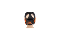 Casque Intégral - Legion, Rinkage -Sveltus Magasin casque integral legion rinkage 2