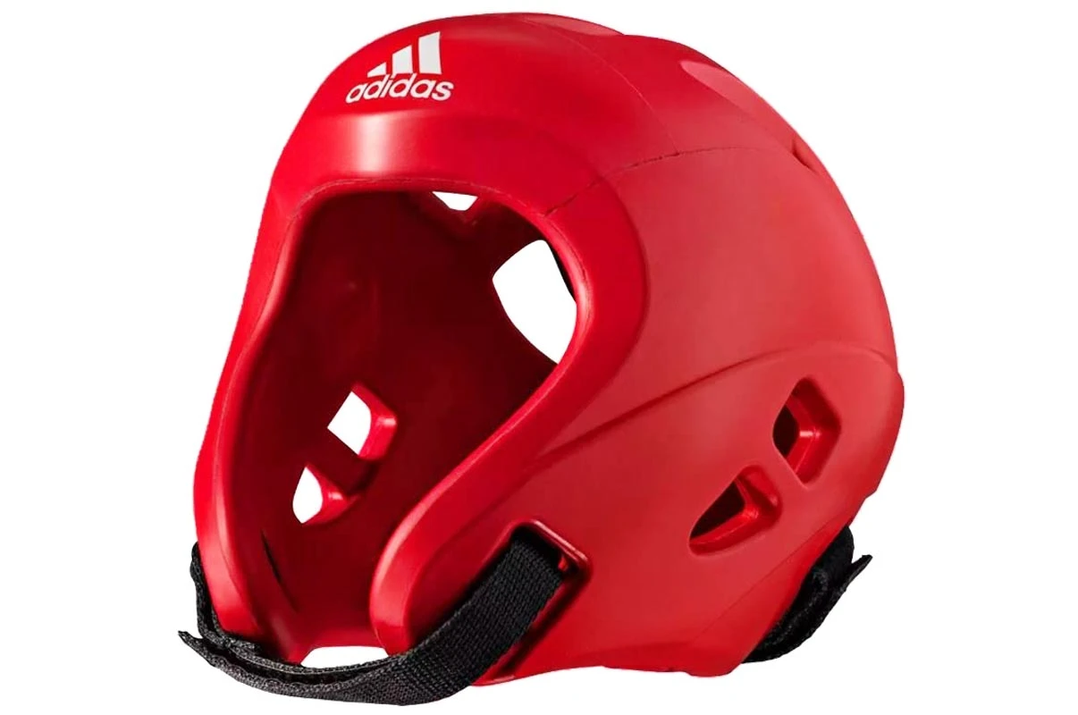 Casque Kick-Boxing - ADIKBHG500, Adidas 2 Casque Kick-Boxing - ADIKBHG500, Adidas – Image 2