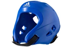 Casque Kick-Boxing - ADIKBHG500, Adidas 5 Casque Kick-Boxing - ADIKBHG500, Adidas -Sveltus Magasin casque kick boxing adikbhg500 adidas 2