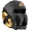 Casque Adi Star Pro - ADIPHG01, Adidas