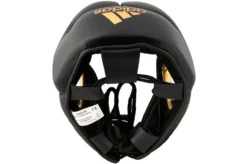 Casque Adi Star Pro - ADIPHG01, Adidas -Sveltus Magasin casque pro adigear adidas 3