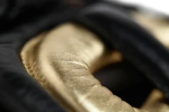 Casque Adi Star Pro - ADIPHG01, Adidas -Sveltus Magasin casque pro adigear adidas 6