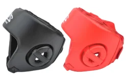 [Fin De Série] Casque Sanda Boxe Chinoise, NineStars SD02 -Sveltus Magasin casque sanda boxe chinoise nine stars sd02 2