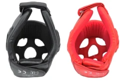 [Fin De Série] Casque Sanda Boxe Chinoise, NineStars SD02 -Sveltus Magasin casque sanda boxe chinoise nine stars sd02 4