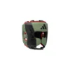 Casque Semi Intégral, Combat - ADIC50HG, Adidas