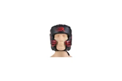 Casque Semi Intégral - Squad, Rinkage -Sveltus Magasin casque semi integral squad rinkage 2