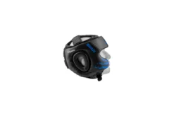 Casque Semi Intégral - Squad, Rinkage -Sveltus Magasin casque semi integral squad rinkage 3