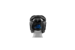 Casque Semi Intégral - Squad, Rinkage -Sveltus Magasin casque semi integral squad rinkage 5