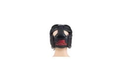 Casque Semi Intégral - Squad, Rinkage -Sveltus Magasin casque semi integral squad rinkage 6