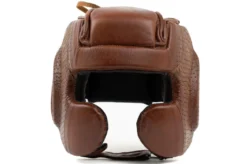 Casque Semi-intégral, Vintage - 1910, Everlast -Sveltus Magasin casque semi integral vintage 1910 everlast 3