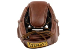 Casque Semi-intégral, Vintage - 1910, Everlast -Sveltus Magasin casque semi integral vintage 1910 everlast 6
