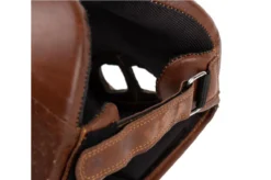 Casque Semi-intégral, Vintage - 1910, Everlast -Sveltus Magasin casque semi integral vintage 1910 everlast 7