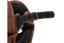 Casque Semi-intégral, Vintage - 1910, Everlast -Sveltus Magasin casque semi integral vintage 1910 everlast 8