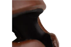 Casque Semi-intégral, Vintage - 1910, Everlast -Sveltus Magasin casque semi integral vintage 1910 everlast 9