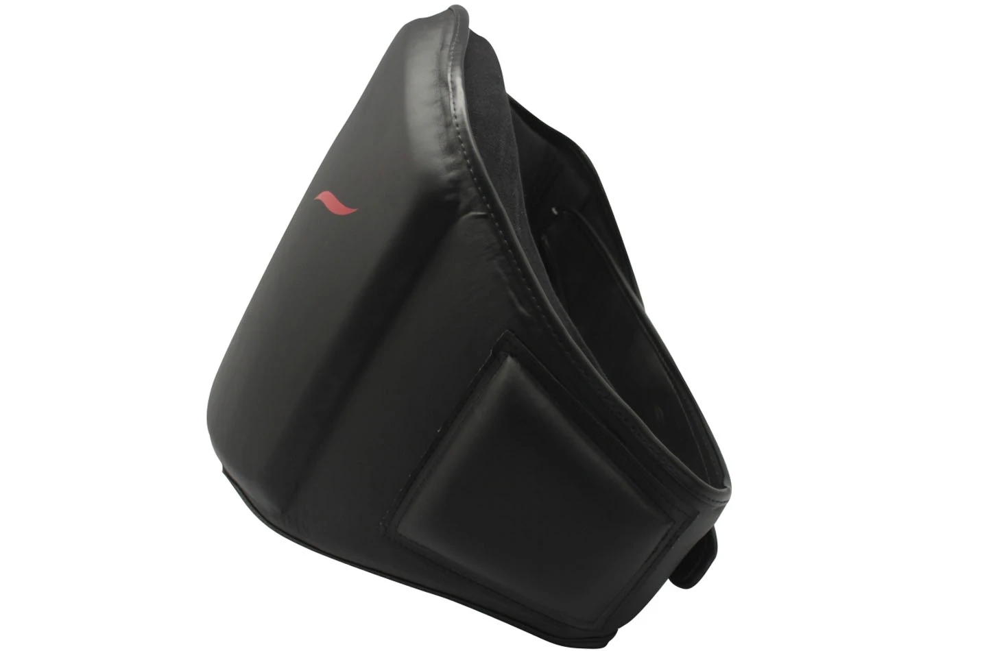 Ceinture Abdominale, Cuir PU - EL44002, Elion Paris 3 Ceinture Abdominale, Cuir PU - EL44002, Elion Paris – Image 3