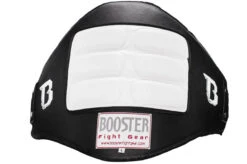 Sveltus Magasin -Sveltus Magasin ceinture abdominale coach bp3 booster 1 1