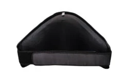 Ceinture Abdominale, Cuir PU - BP3, Booster -Sveltus Magasin ceinture abdominale coach bp3 booster 1 2