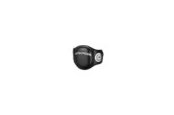 Ceinture Abdominale - Coach, Rinkage