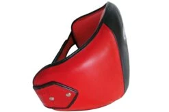 Sveltus Magasin -Sveltus Magasin ceinture abdominale en cuir bp 1 fbt sports 1