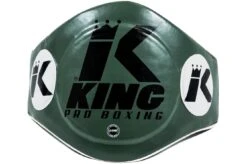 Sveltus Magasin -Sveltus Magasin ceinture abdominale king pro boxing 1