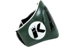 Ceinture Abdominale, King Pro Boxing 10 Ceinture Abdominale, King Pro Boxing -Sveltus Magasin ceinture abdominale king pro boxing 3