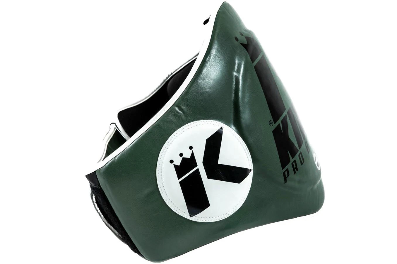 Ceinture Abdominale, King Pro Boxing 4 Ceinture Abdominale, King Pro Boxing – Image 4