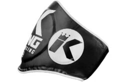 Ceinture Abdominale, King Pro Boxing 11 Ceinture Abdominale, King Pro Boxing -Sveltus Magasin ceinture abdominale king pro boxing 4