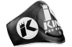 Ceinture Abdominale, King Pro Boxing 12 Ceinture Abdominale, King Pro Boxing -Sveltus Magasin ceinture abdominale king pro boxing 5