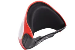 Ceinture Abdominale, Cuir PU - Wesing -Sveltus Magasin ceinture abdominale wesing 3