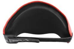 Ceinture Abdominale, Cuir PU - Wesing -Sveltus Magasin ceinture abdominale wesing 5